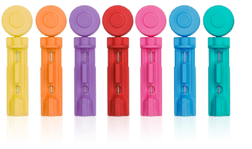 What Is A Lancet Used For at Audrey Romero blog